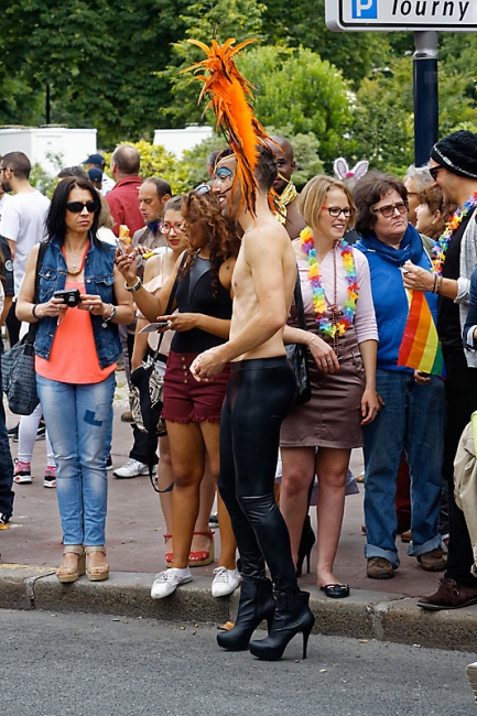 Gay Pride Bordeaux 2016-135